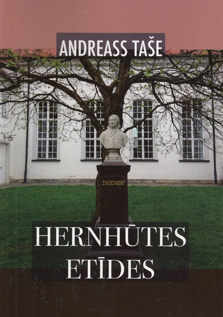 Hernhūtes etīdes