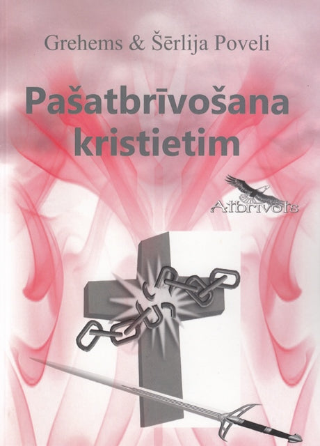 Pašatbrīvošana kristiešiem